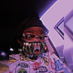 Meet your Posher, Known as andre